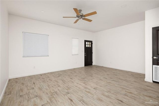 609 Jasper Street 2, Edinburg, TX 78541