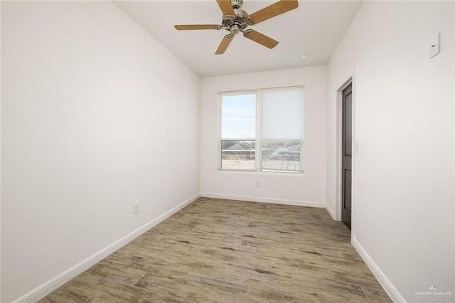 609 Jasper Street 2, Edinburg, TX 78541