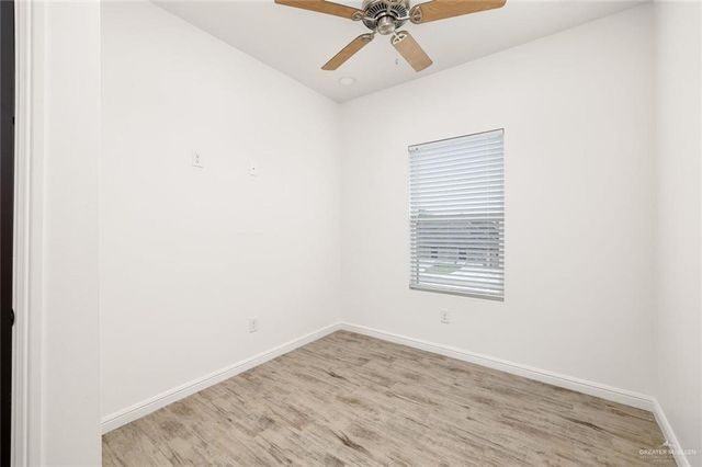 609 Jasper Street 2, Edinburg, TX 78541