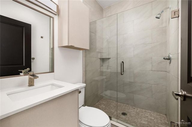 609 Jasper Street 2, Edinburg, TX 78541