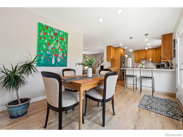 1464 Sumac Avenue, Boulder, CO 80304