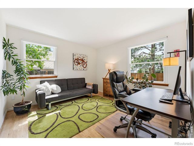 1464 Sumac Avenue, Boulder, CO 80304