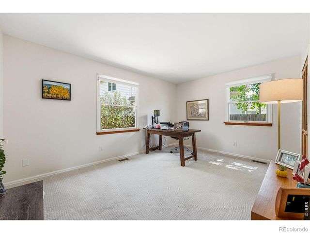 1464 Sumac Avenue, Boulder, CO 80304