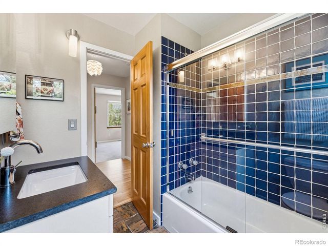 1464 Sumac Avenue, Boulder, CO 80304