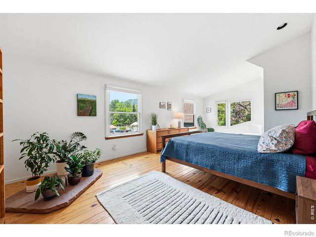 1464 Sumac Avenue, Boulder, CO 80304