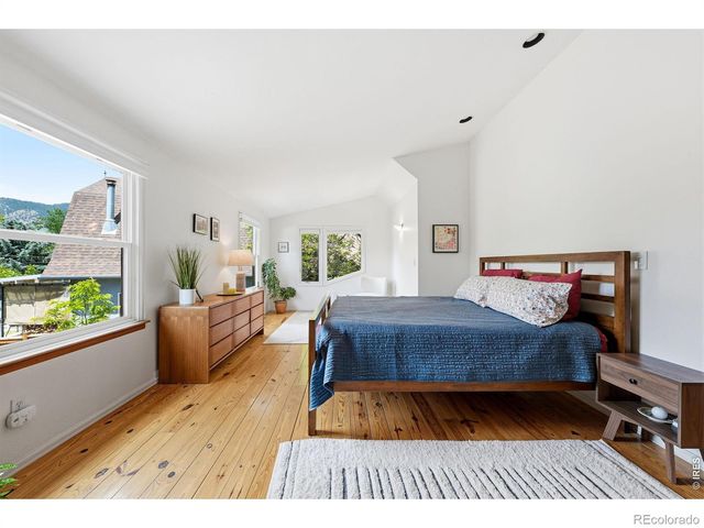 1464 Sumac Avenue, Boulder, CO 80304