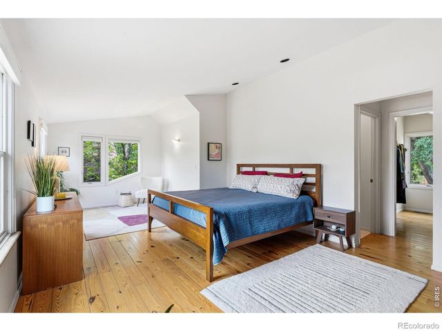 1464 Sumac Avenue, Boulder, CO 80304