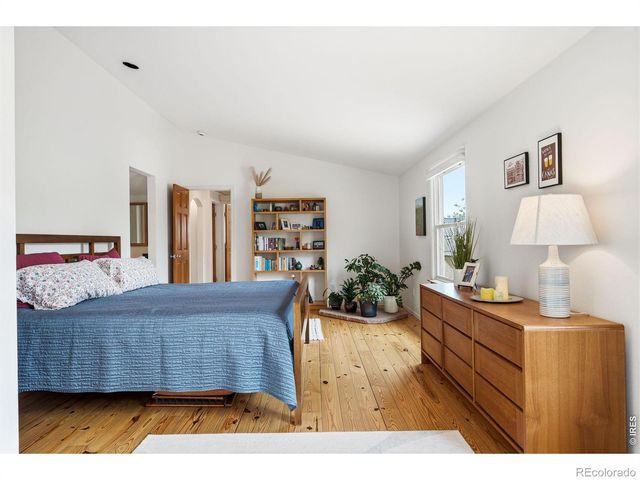 1464 Sumac Avenue, Boulder, CO 80304