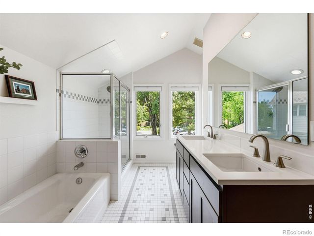 1464 Sumac Avenue, Boulder, CO 80304