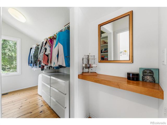 1464 Sumac Avenue, Boulder, CO 80304