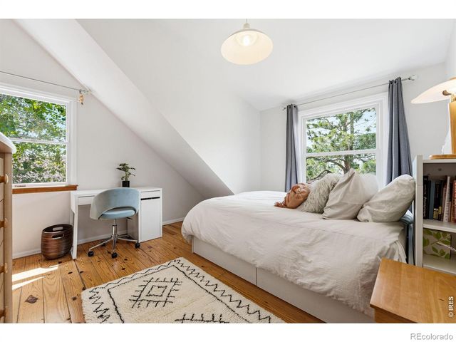 1464 Sumac Avenue, Boulder, CO 80304