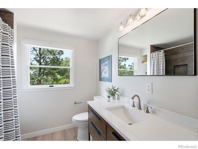 1464 Sumac Avenue, Boulder, CO 80304