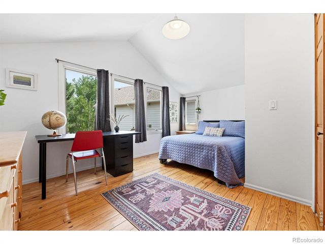1464 Sumac Avenue, Boulder, CO 80304
