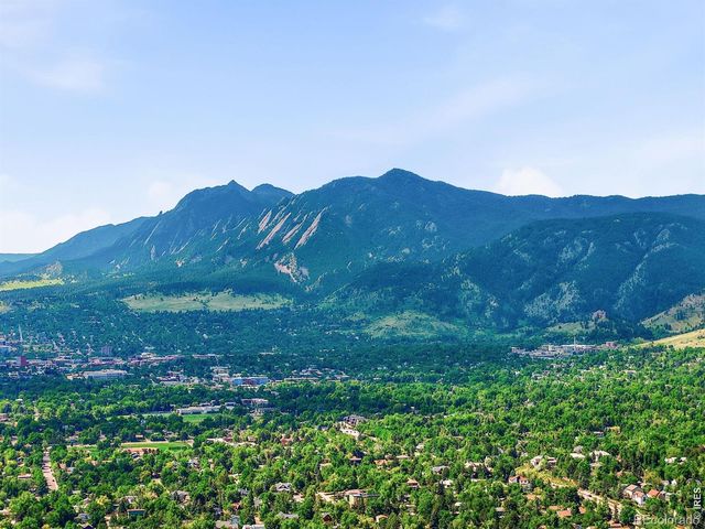 1464 Sumac Avenue, Boulder, CO 80304