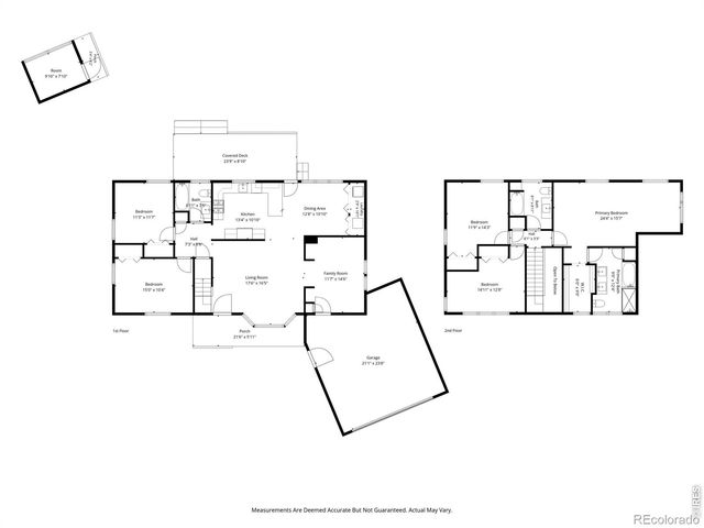 1464 Sumac Avenue, Boulder, CO 80304