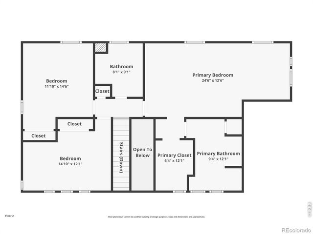 1464 Sumac Avenue, Boulder, CO 80304