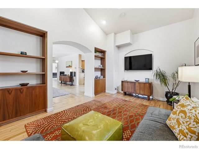 1464 Sumac Avenue, Boulder, CO 80304