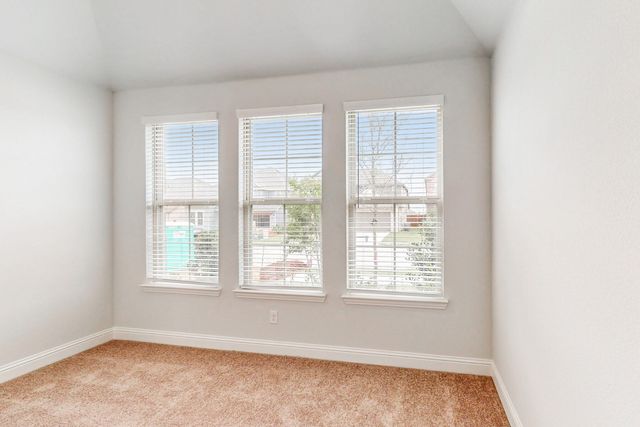 1308 Sherlynn Court, Celina, TX 75009
