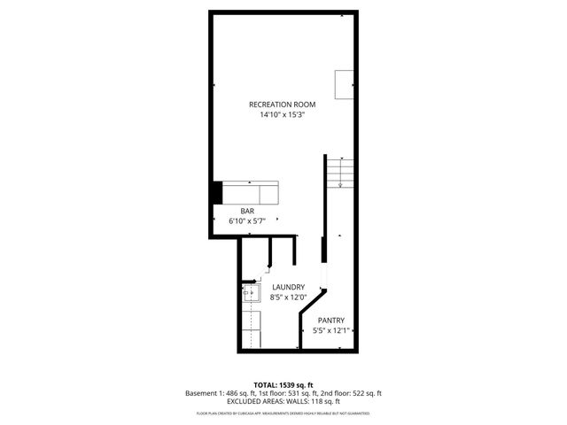 6016 Golden Valley Road, Golden Valley, MN 55422