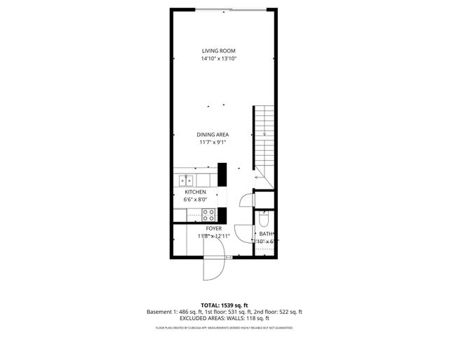 6016 Golden Valley Road, Golden Valley, MN 55422