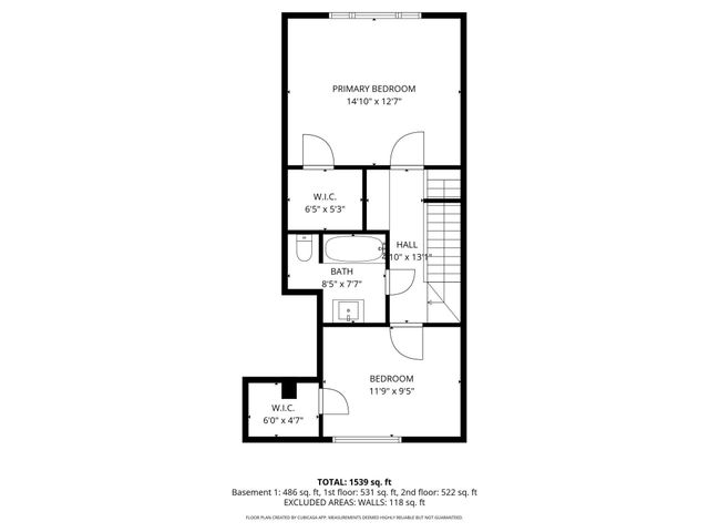 6016 Golden Valley Road, Golden Valley, MN 55422