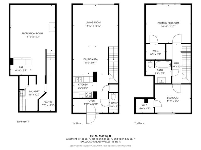 6016 Golden Valley Road, Golden Valley, MN 55422
