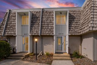 6016 Golden Valley Road, Golden Valley, MN 55422