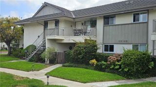 22619 Nadine Circle B, Torrance, CA 90505