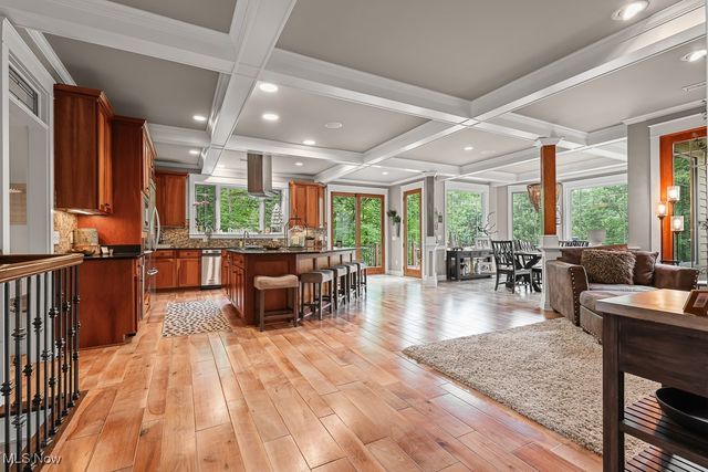 2247 Rollingwood Drive, Medina, OH 44256