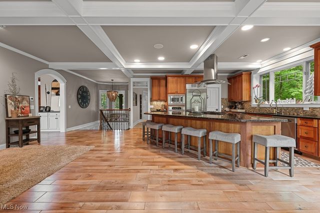 2247 Rollingwood Drive, Medina, OH 44256