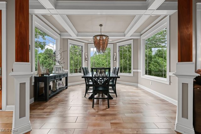 2247 Rollingwood Drive, Medina, OH 44256