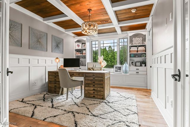 2247 Rollingwood Drive, Medina, OH 44256