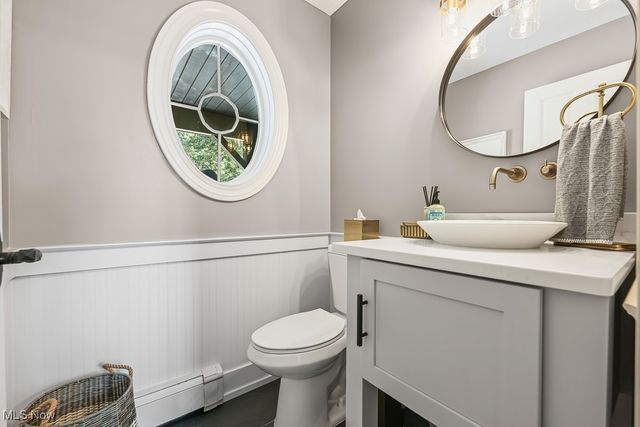 2247 Rollingwood Drive, Medina, OH 44256