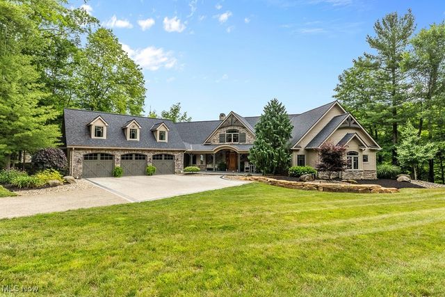 2247 Rollingwood Drive, Medina, OH 44256