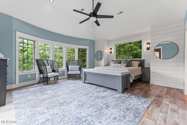 2247 Rollingwood Drive, Medina, OH 44256