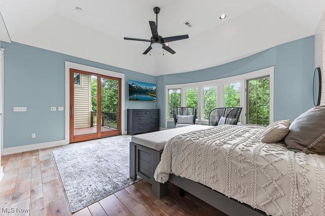 2247 Rollingwood Drive, Medina, OH 44256