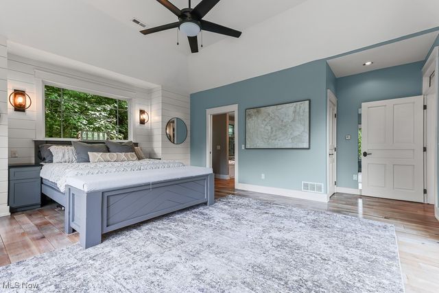 2247 Rollingwood Drive, Medina, OH 44256