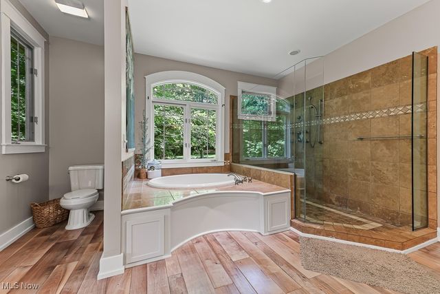 2247 Rollingwood Drive, Medina, OH 44256