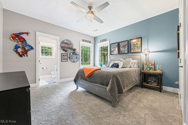 2247 Rollingwood Drive, Medina, OH 44256