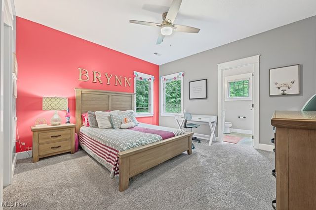 2247 Rollingwood Drive, Medina, OH 44256