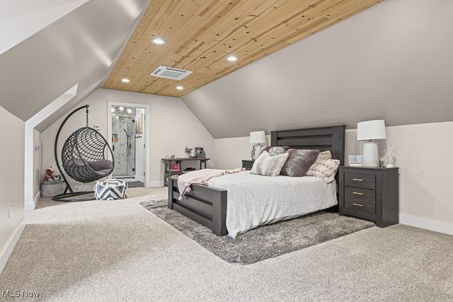 2247 Rollingwood Drive, Medina, OH 44256