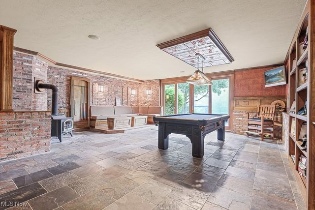 2247 Rollingwood Drive, Medina, OH 44256