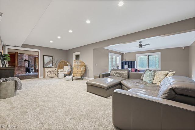 2247 Rollingwood Drive, Medina, OH 44256