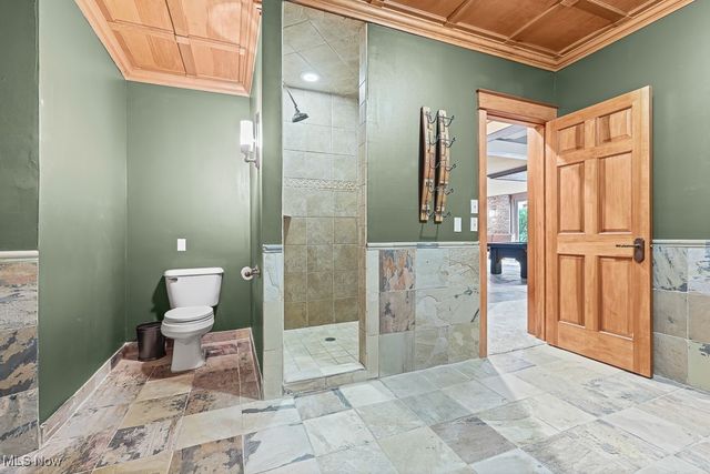 2247 Rollingwood Drive, Medina, OH 44256