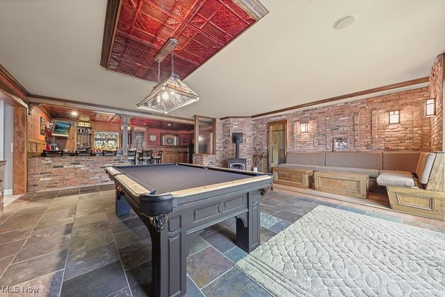 2247 Rollingwood Drive, Medina, OH 44256