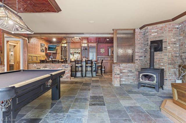 2247 Rollingwood Drive, Medina, OH 44256