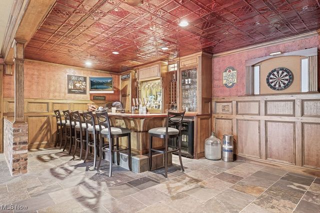 2247 Rollingwood Drive, Medina, OH 44256