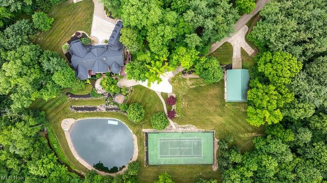 2247 Rollingwood Drive, Medina, OH 44256