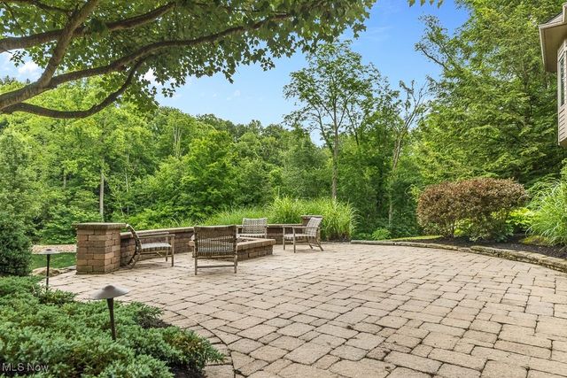 2247 Rollingwood Drive, Medina, OH 44256