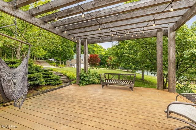 2247 Rollingwood Drive, Medina, OH 44256